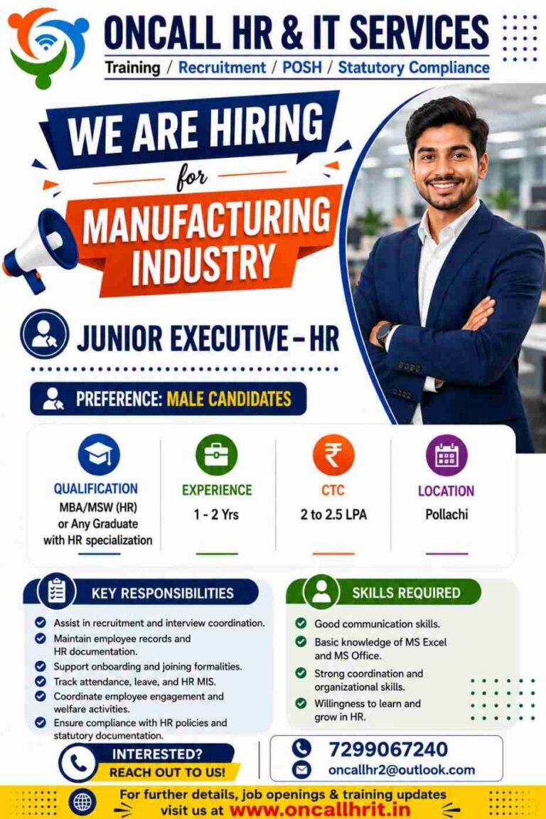 parthasarathy cnc jr exe hr