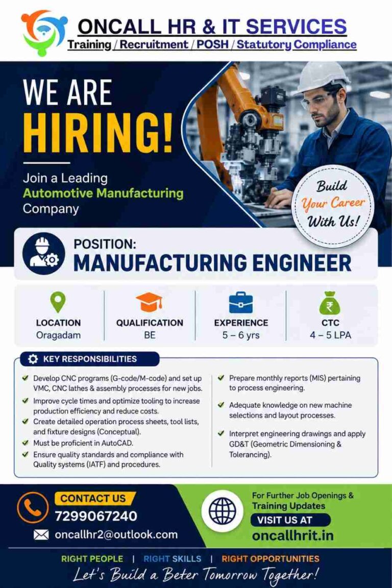 talbros mfg engr