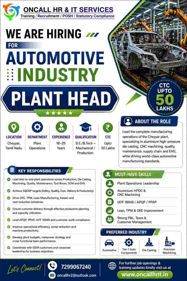 ashley plant head