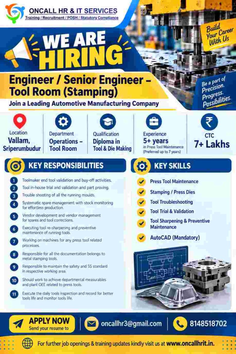 itw tooling engr