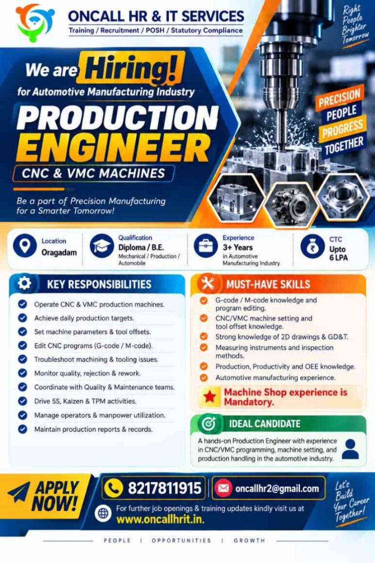 talbros engr prodn
